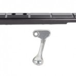 ATI Scope Mount and Bolt Handle Package