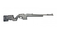 Archangel Manufacturing’s Mosin Nagant Rifle Stock – AA9130